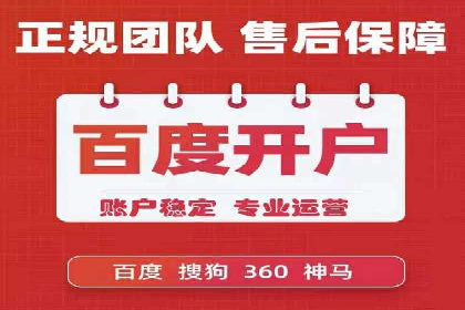 小红书信息流广告的创意无限：创新案例集锦